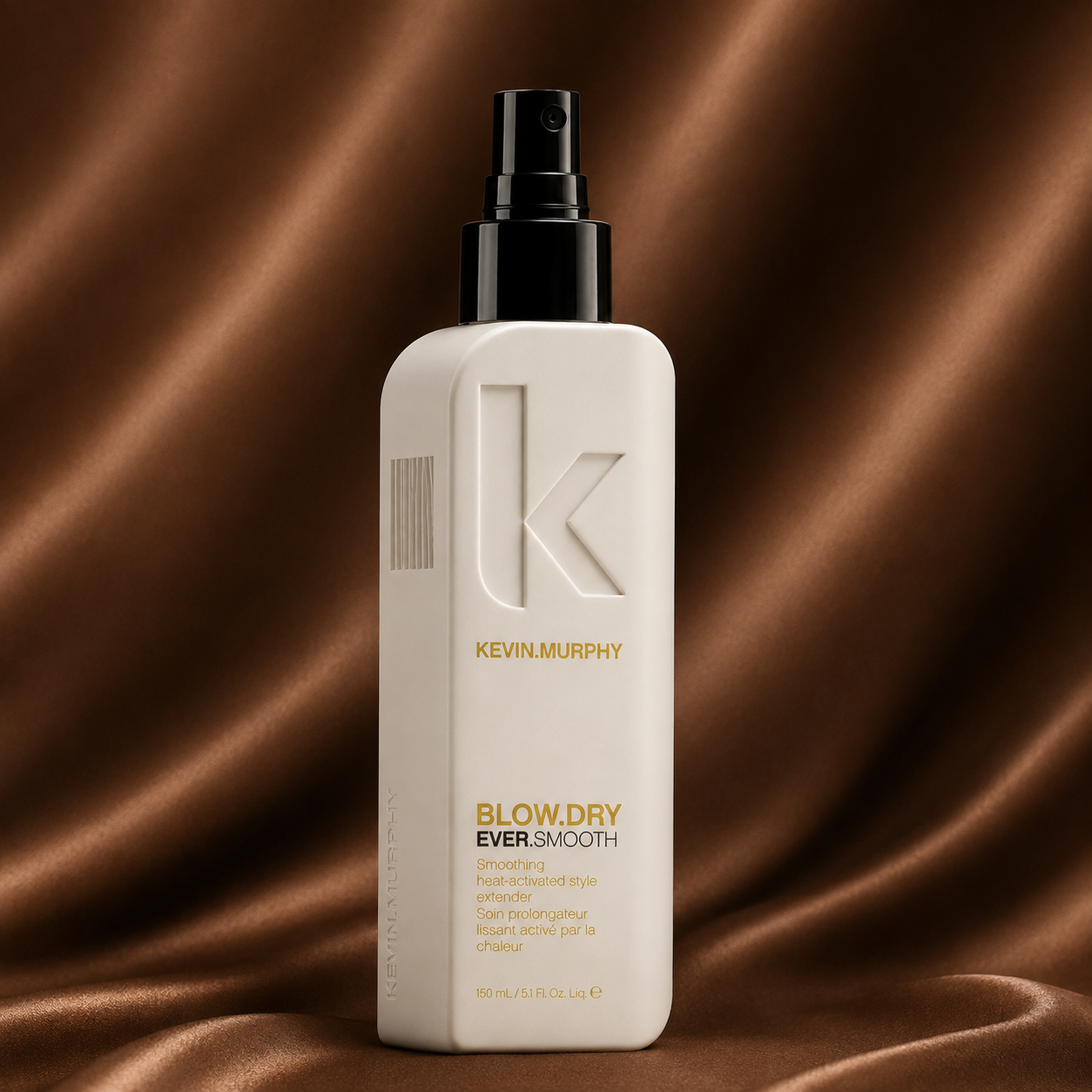 Kevin Murphy Ever Smooth Blowdry