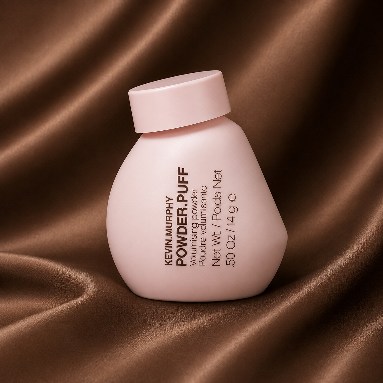 Kevin Murphy Powder Puff