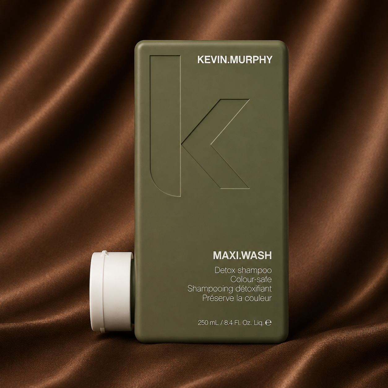 Kevin Murphy Maxi Wash