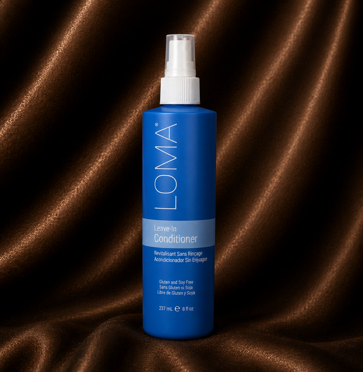 Loma Leave in Conditioner