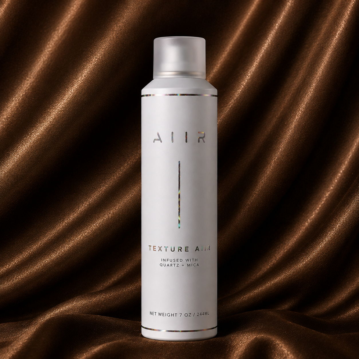 AIIR Texture