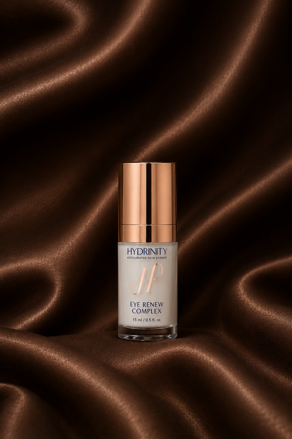 Hydrinity Eye Renew Complex