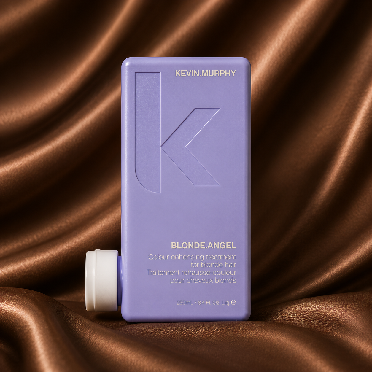 Kevin Murphy Blonde Angel Treatment