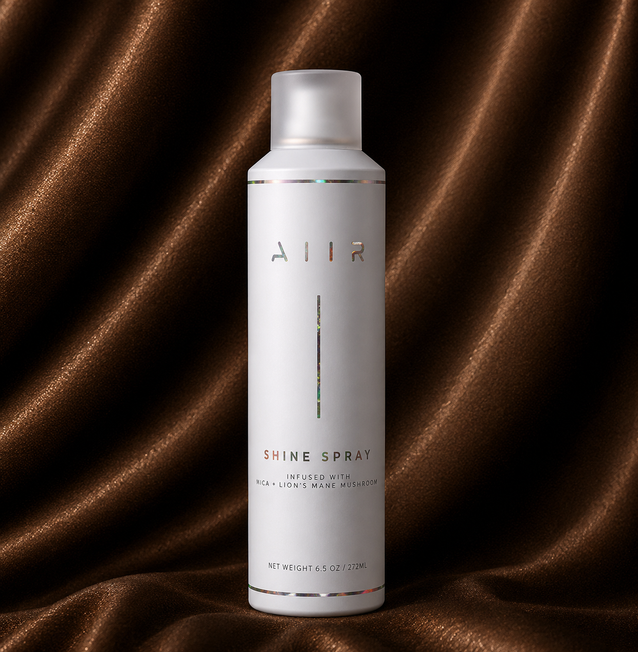AIIR Shine Spray
