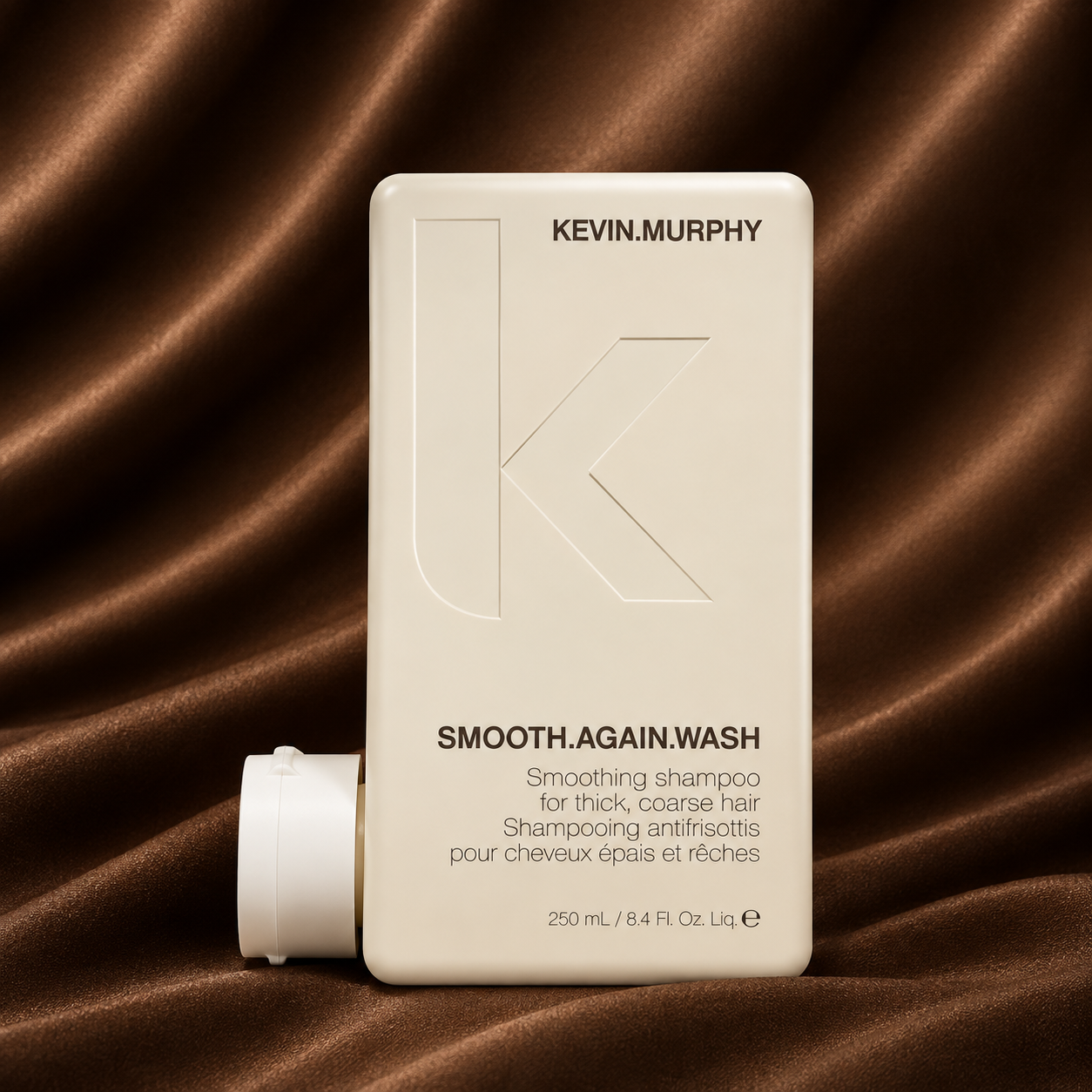 Kevin Murphy Smooth Again Wash