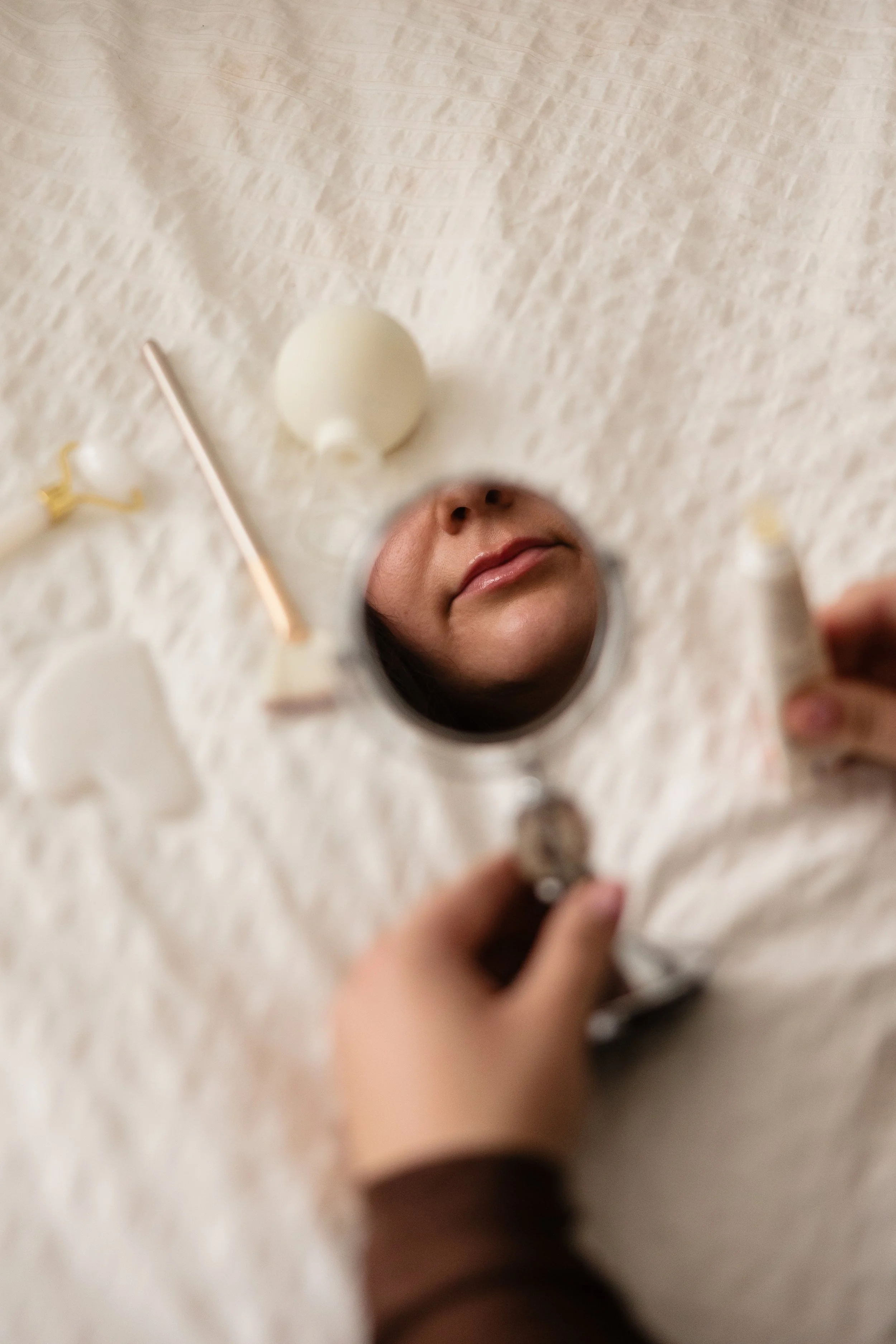 Professional Hydrafacial treatment in Boise for glowing, hydrated and healthier skin.