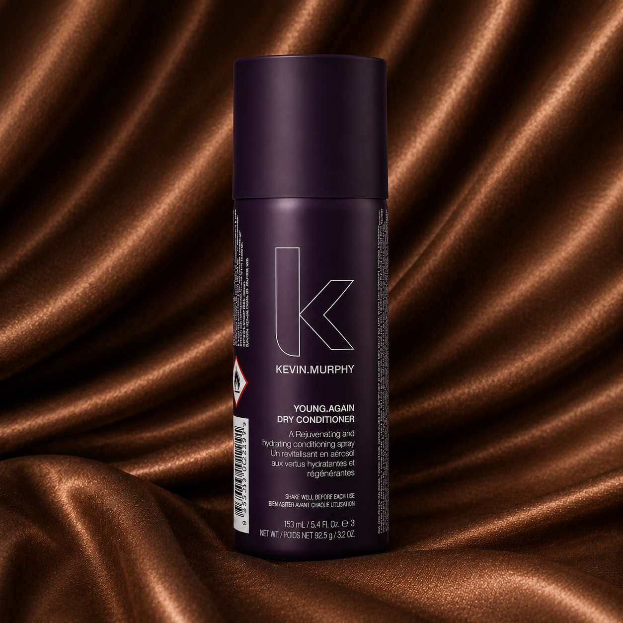 Kevin Murphy Dry Conditioner