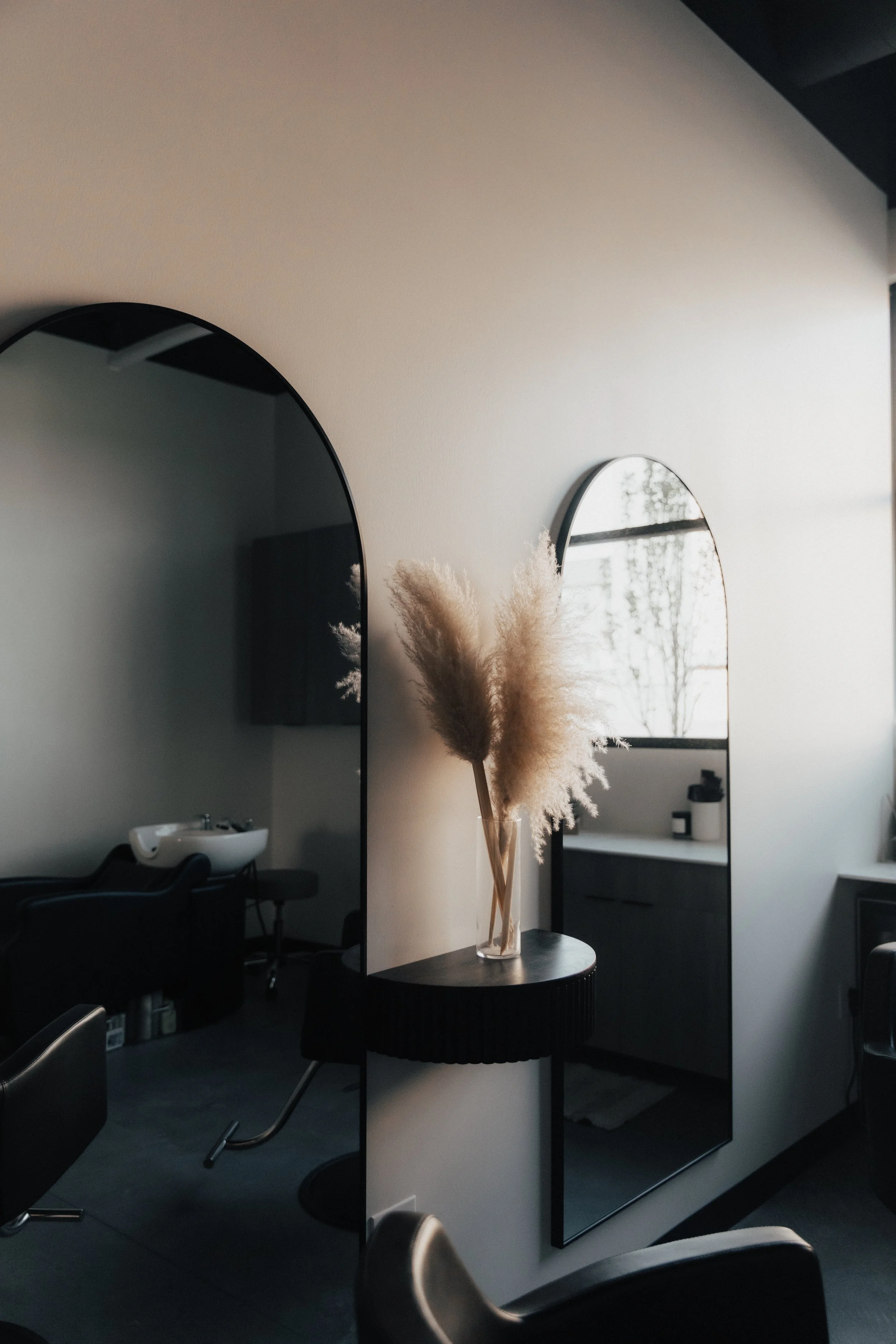 Spa membership and wellness treatments at Alter Ego Salon in Boise designed to support beauty and relaxation year-round.