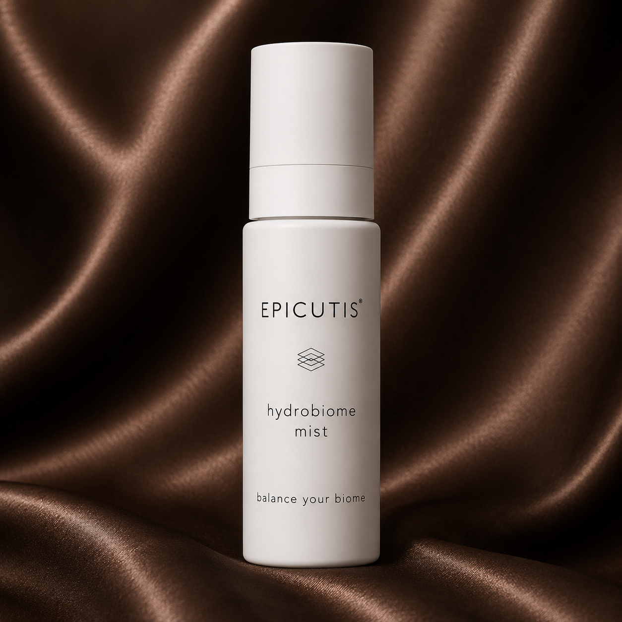 Epicutis Hydrobiome Mist
