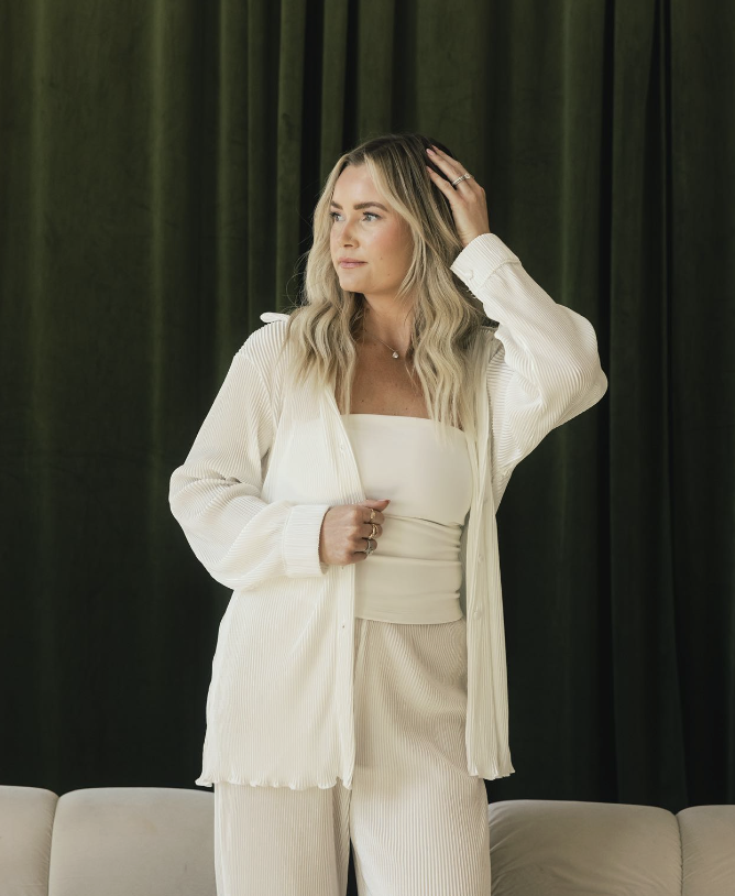 Boise salon team offering hair services, skin treatments, and medical aesthetic services