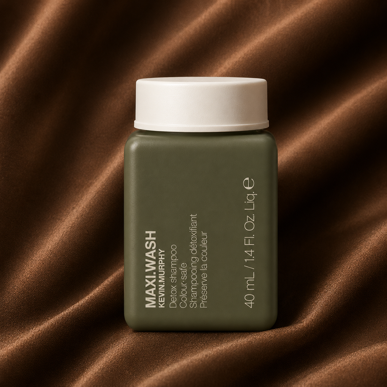 Kevin Murphy Maxi Wash (Travel Size)