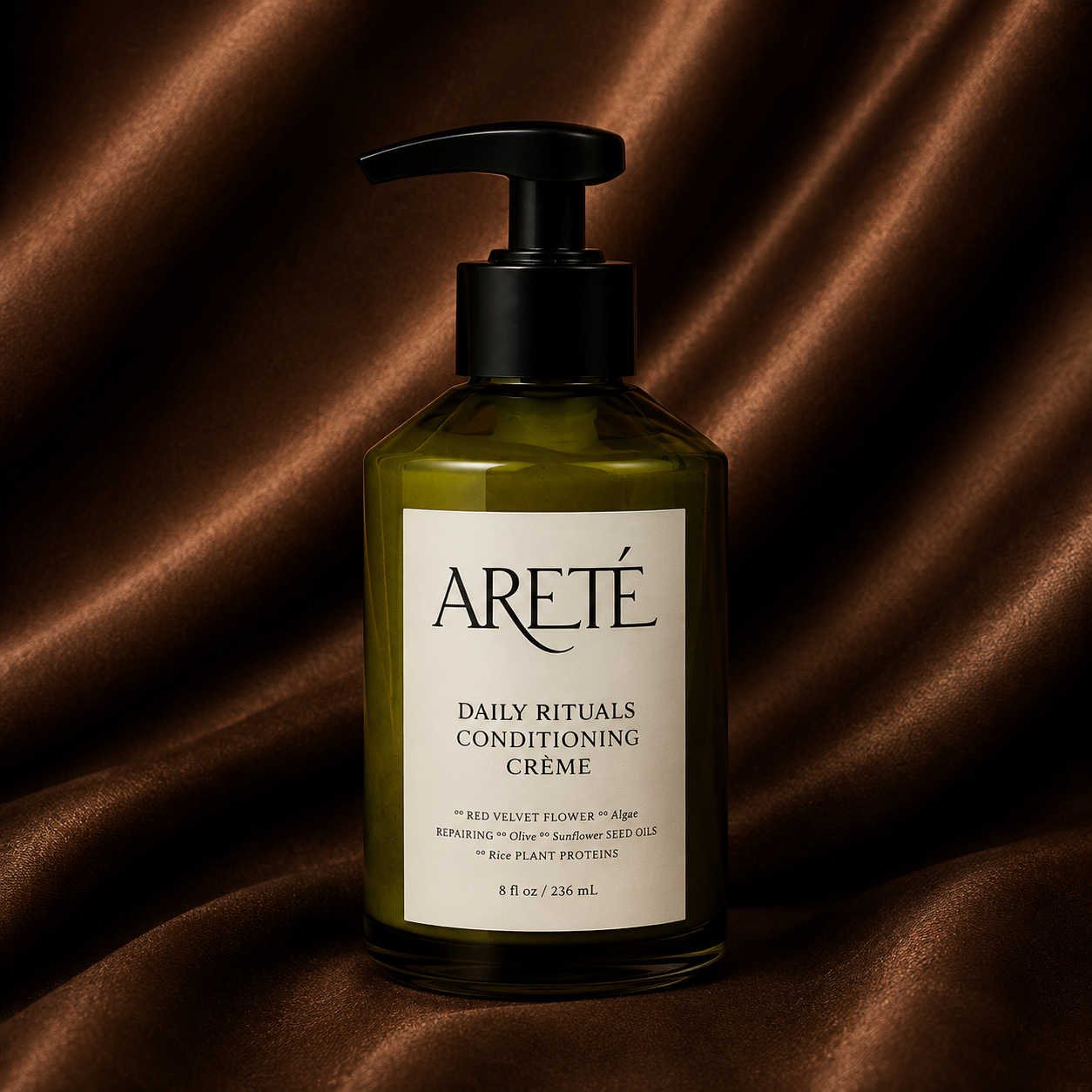 Arete Conditioning Cream