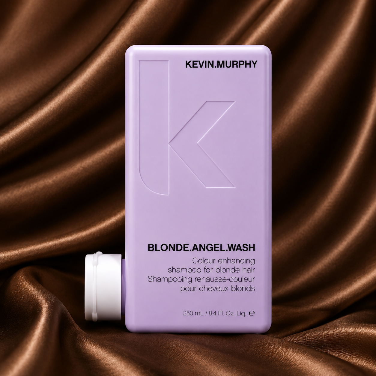 Kevin Murphy Blonde Angel Wash