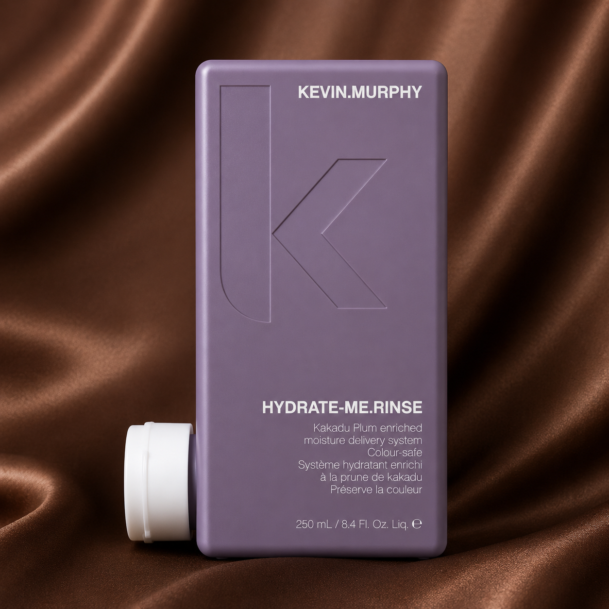 Kevin Murphy Hydrate Me Rinse