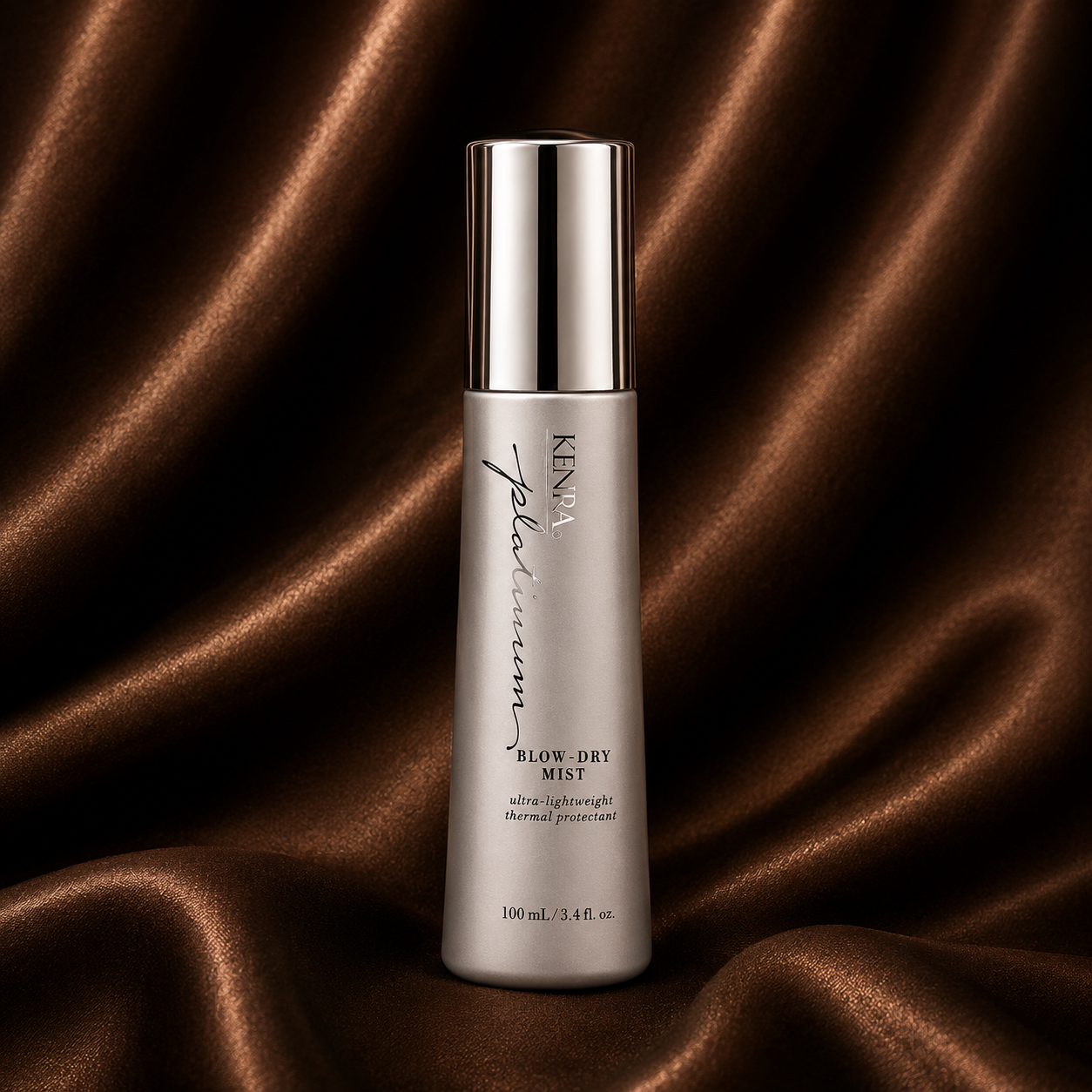 Kenra Blow-Dry Mist (Medium)