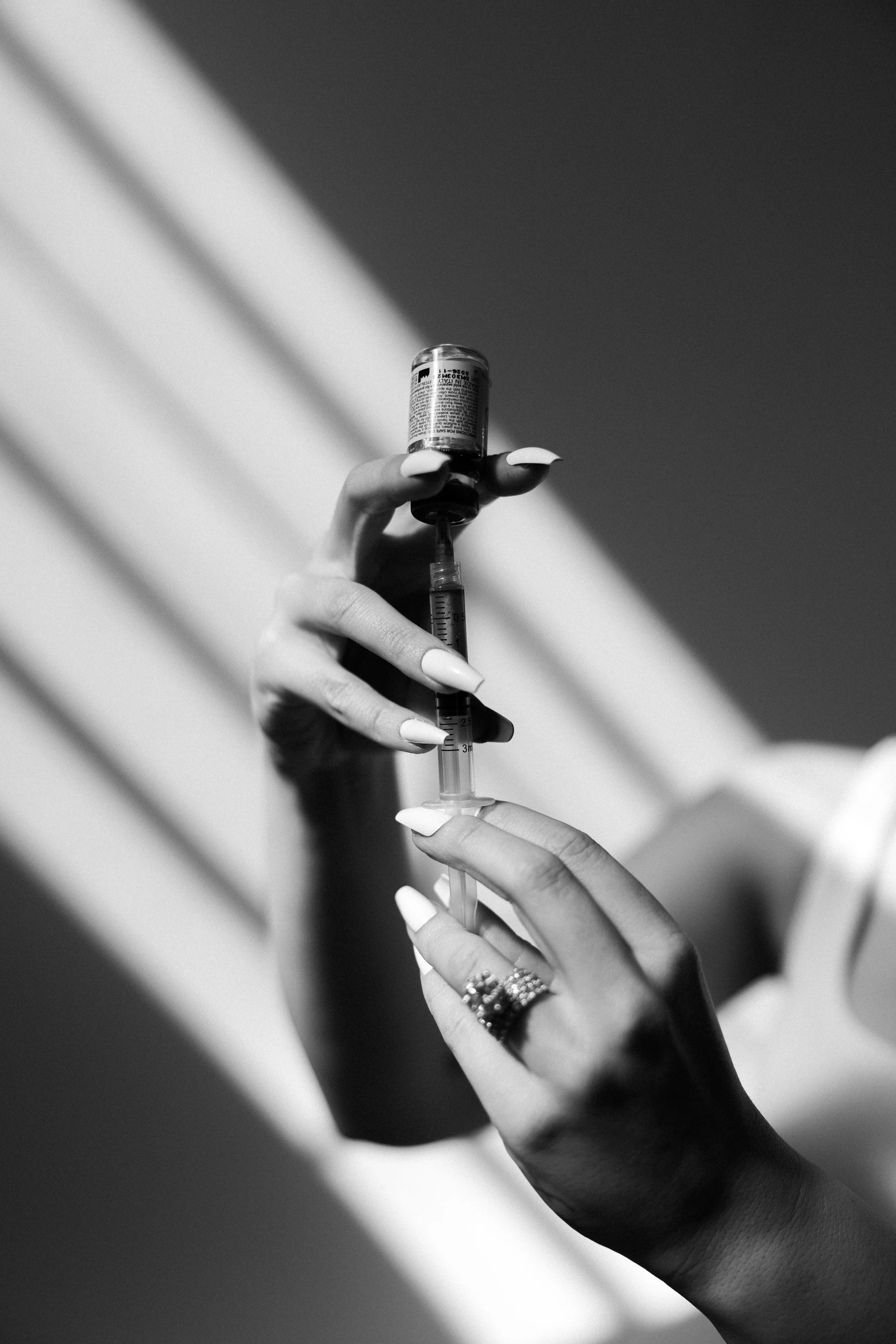 Chemical peel treatment in Boise for smoother, brighter, and clearer skin