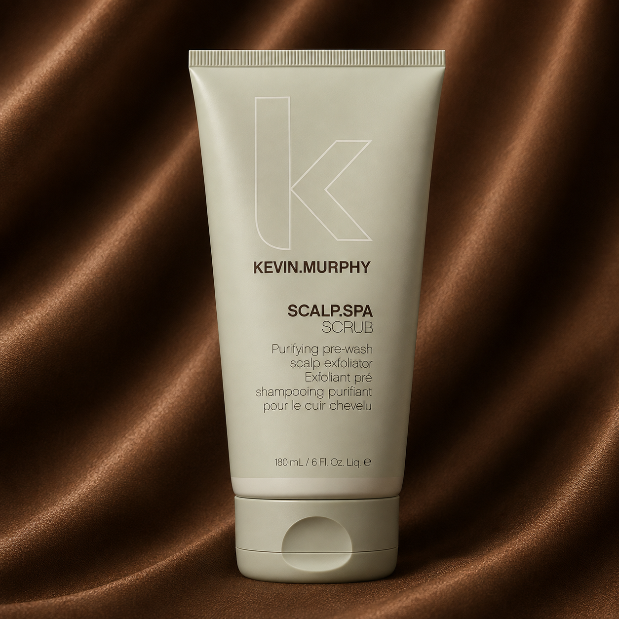Kevin Murphy Scalp Scrub (Travel Size)