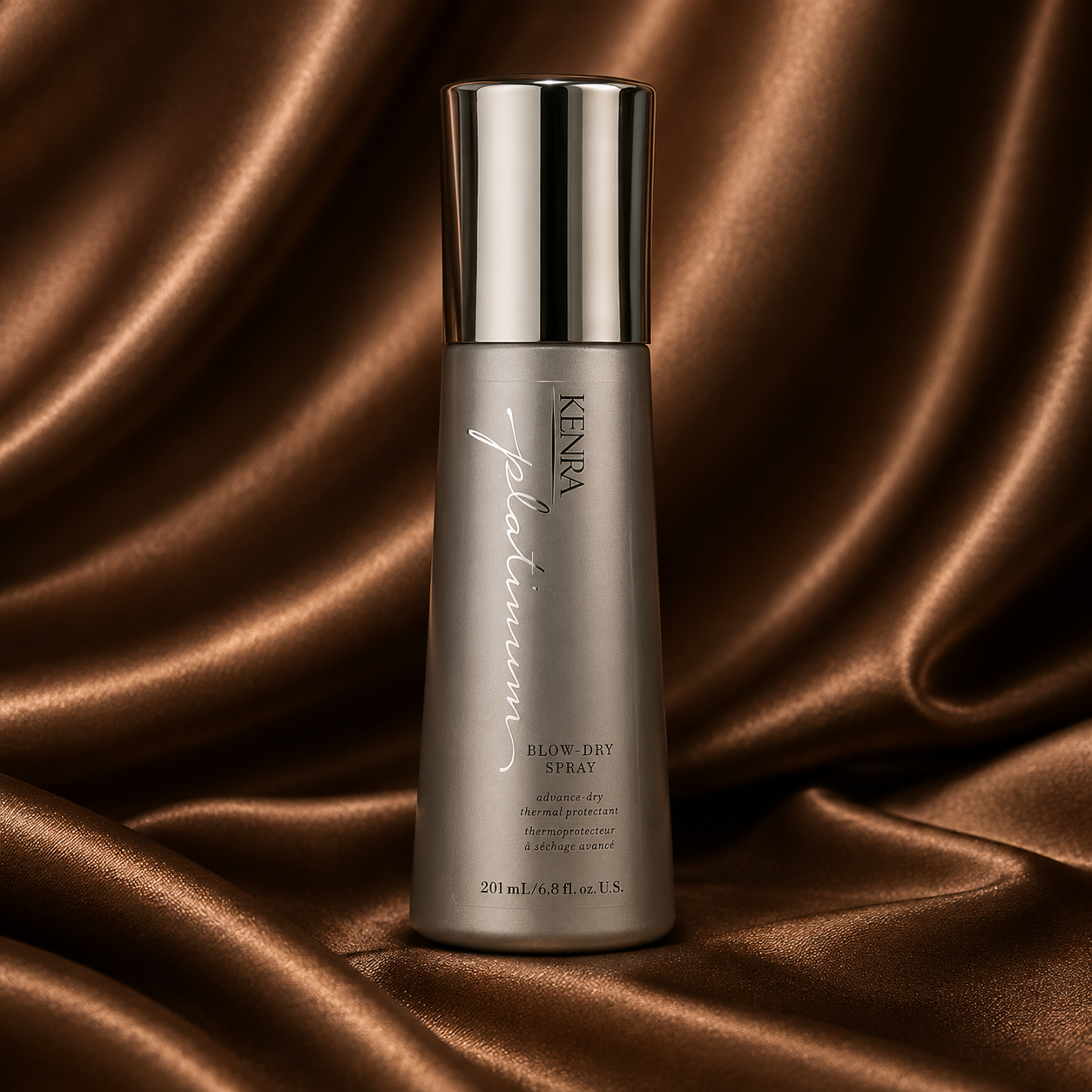 Kenra Blowdry Mist (Travel Size)