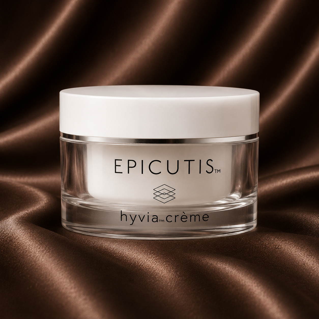Epicutis Hyvia Crème