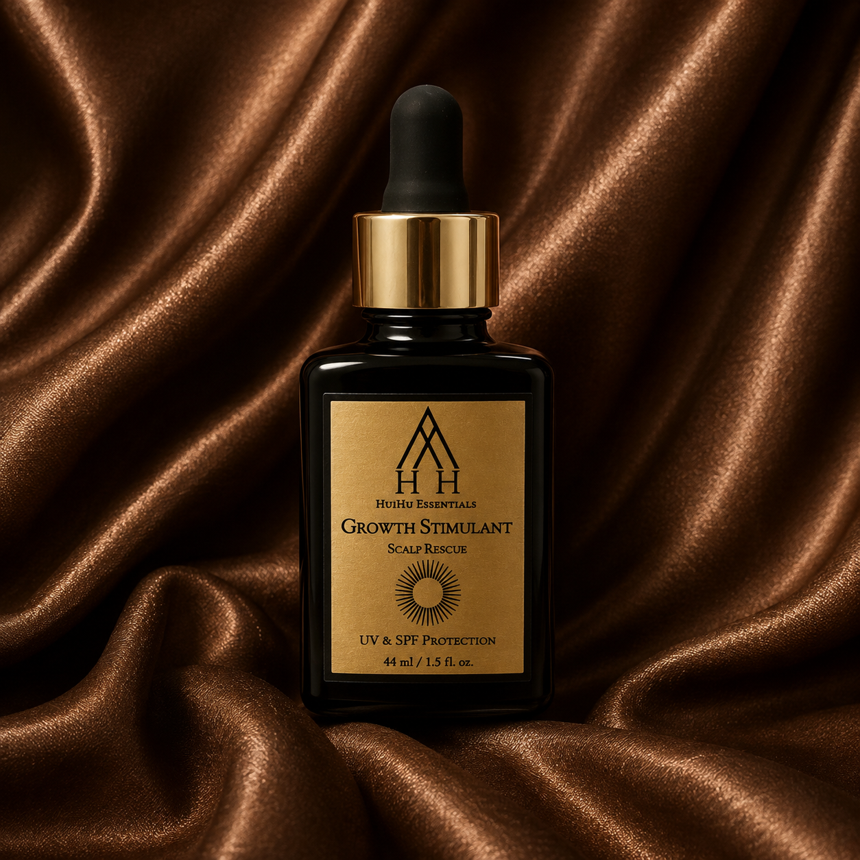 HuiHui Essentials - Growth Stimulant (Day)
