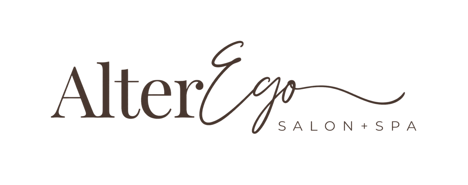 ALTER EGO