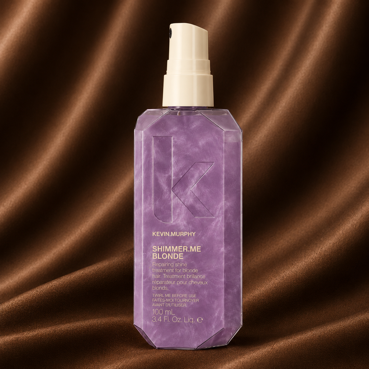 Kevin Murphy Shimmer Me Blonde