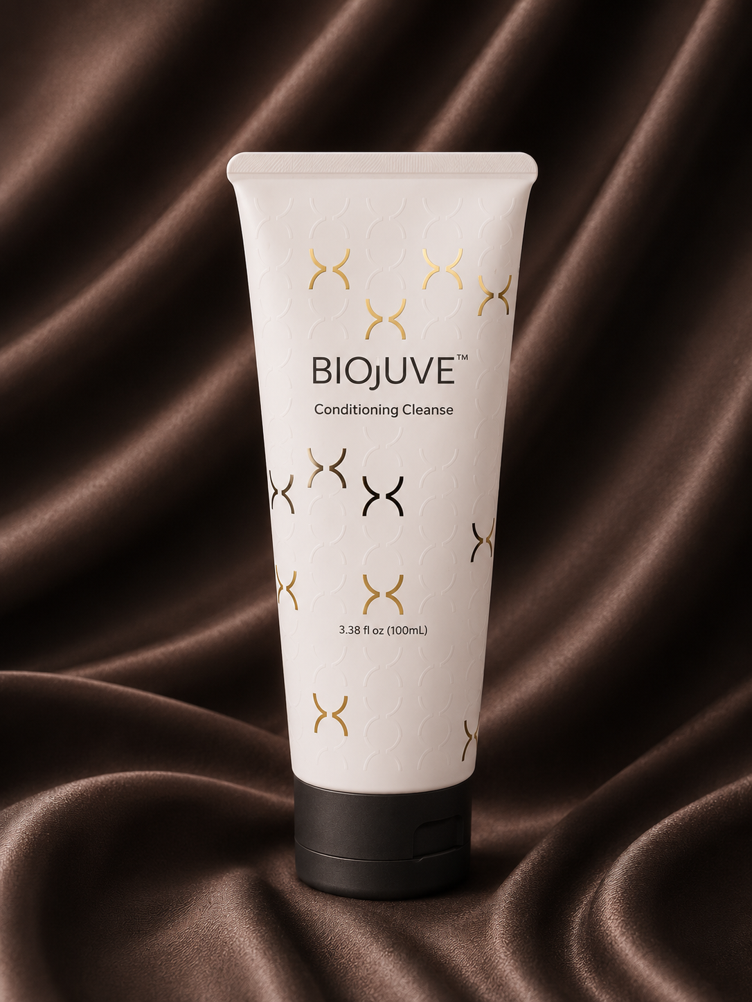 Biojuve Conditioning Cleanse