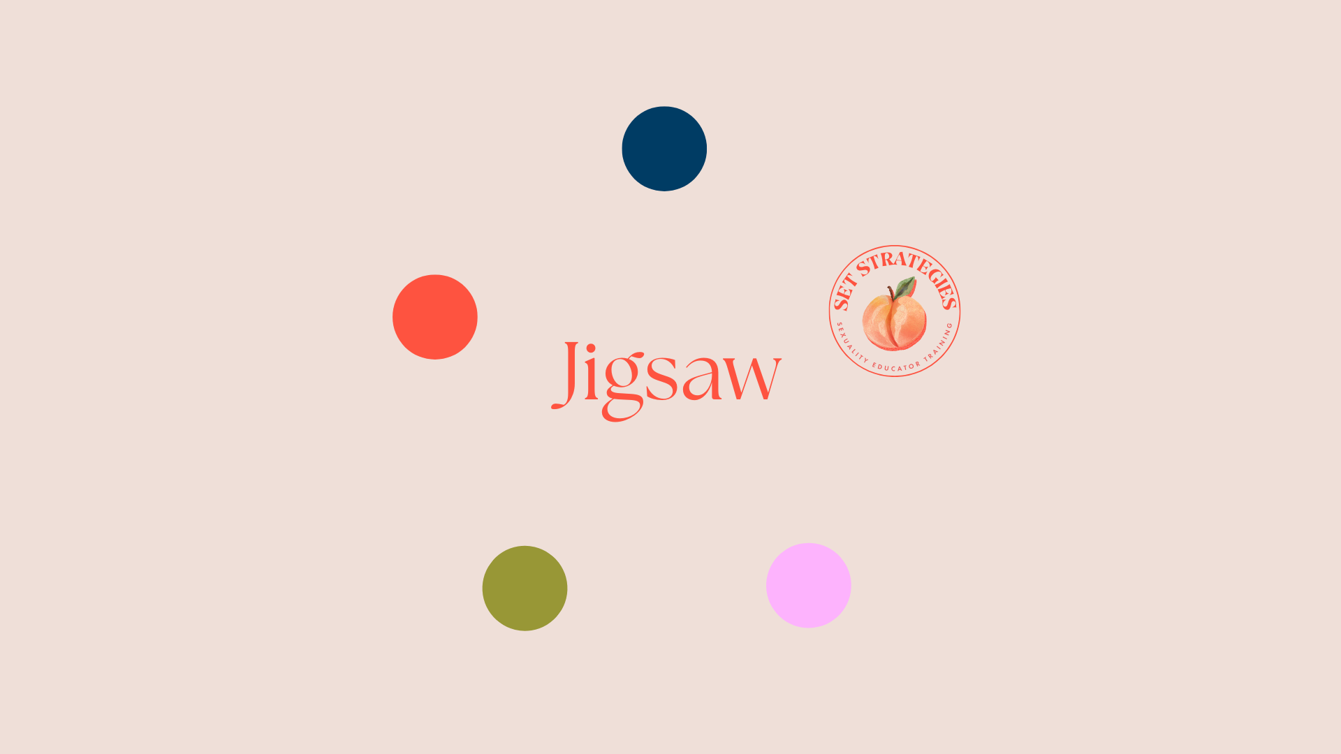 Interactive Learning Jigsaw.png