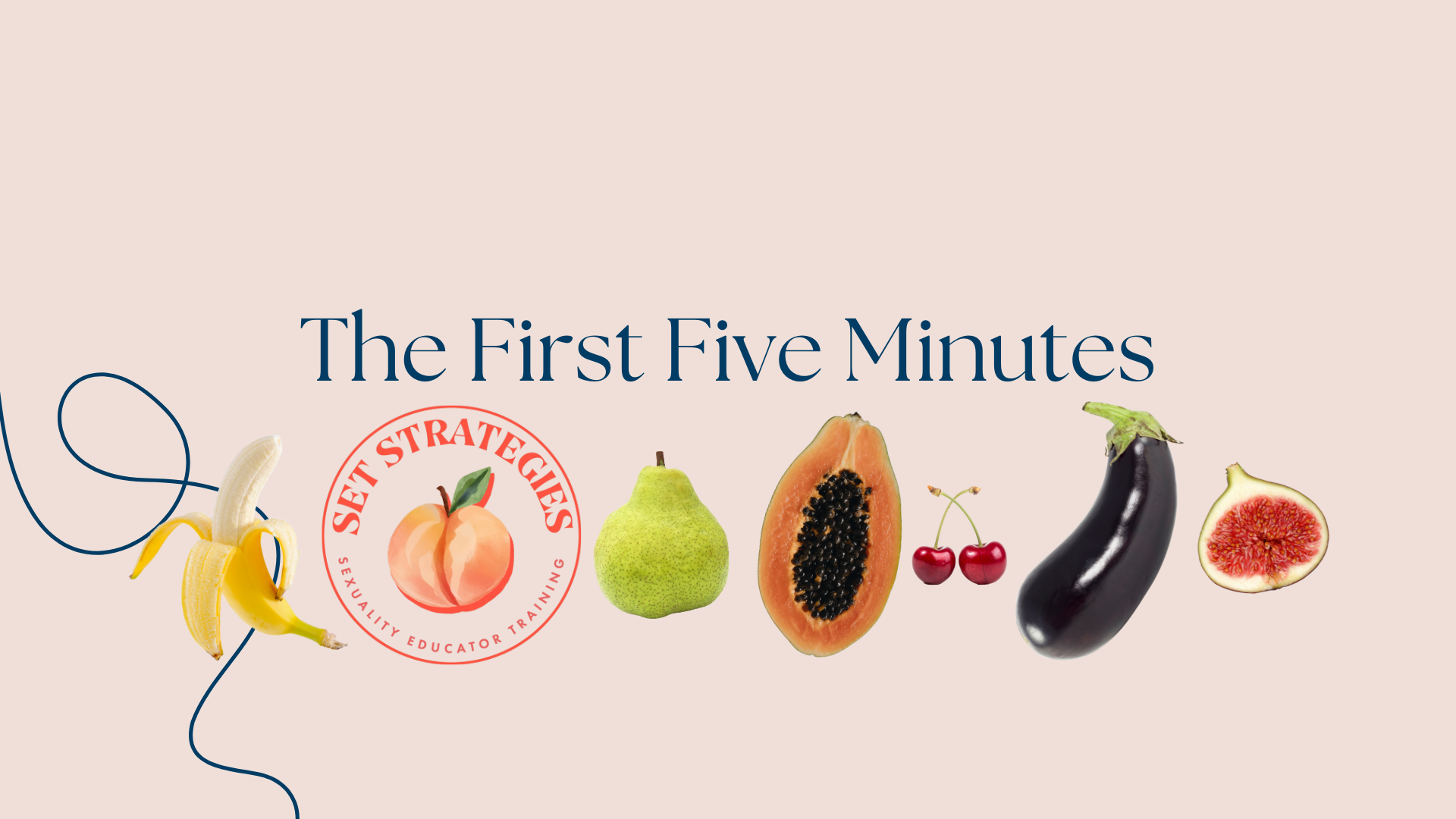 First Five Minutes ELEVATOR PITCH.png