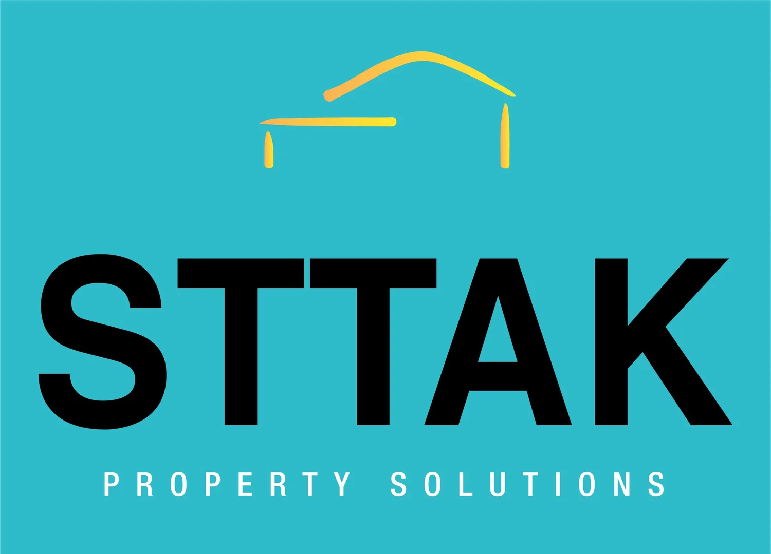 Sttack