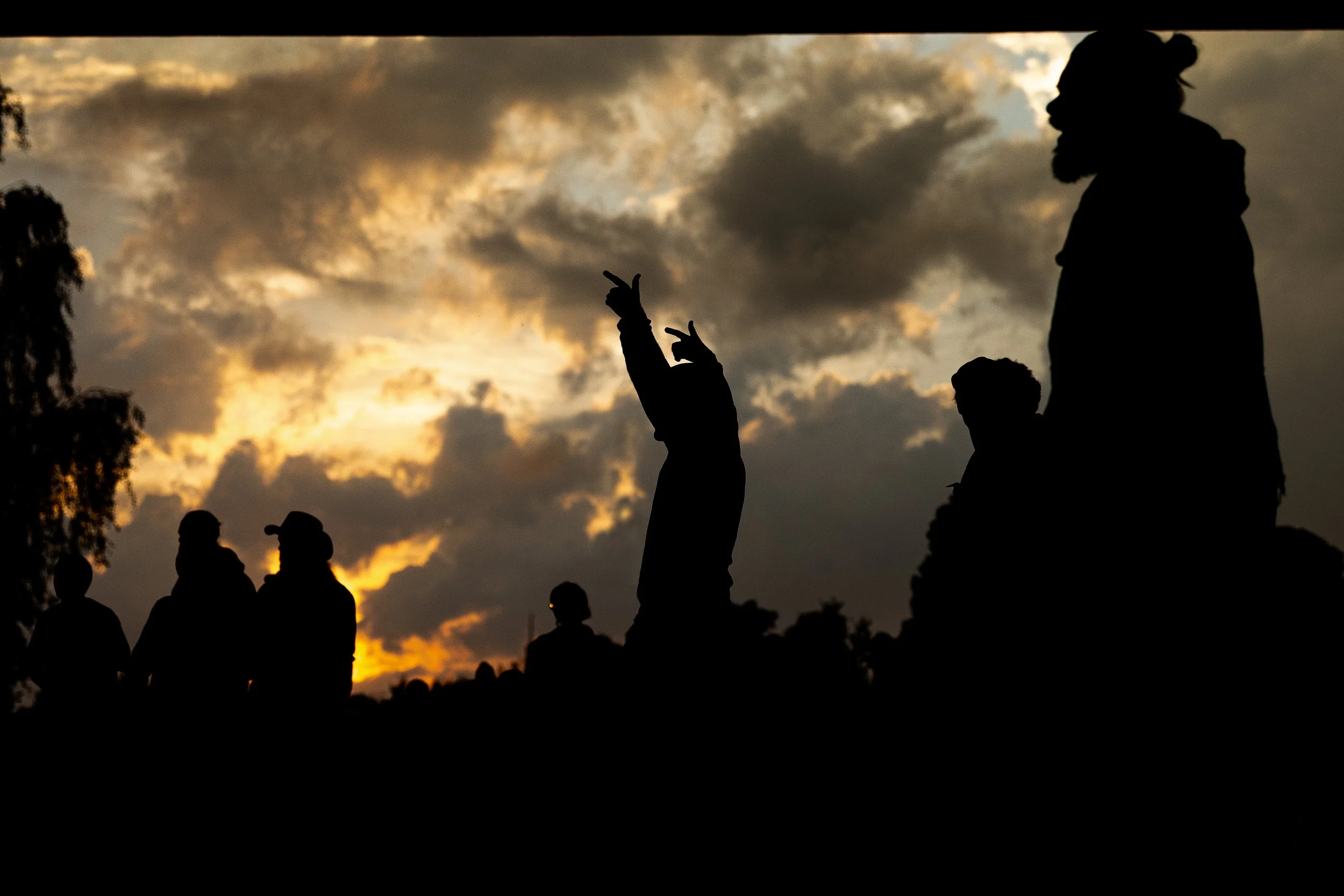 3V2A3511-Edit.jpg