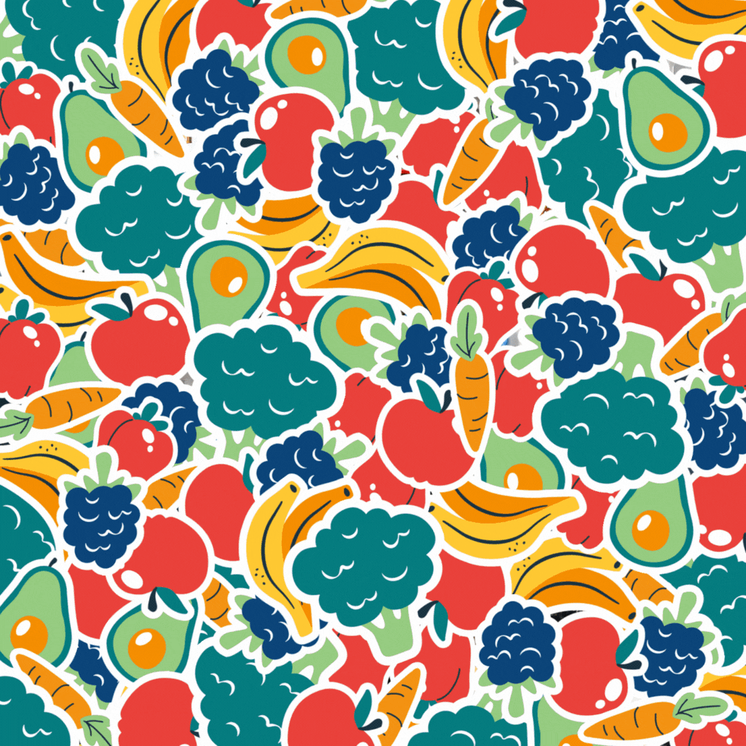 BGCA_Maytag-Generic (1).gif