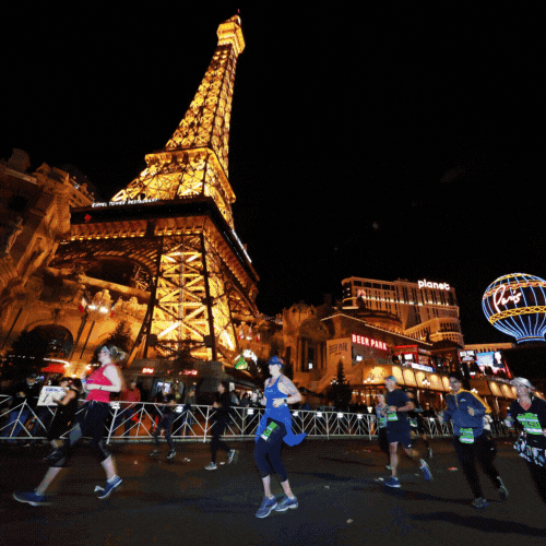 StJude_2022-RNR (2).gif