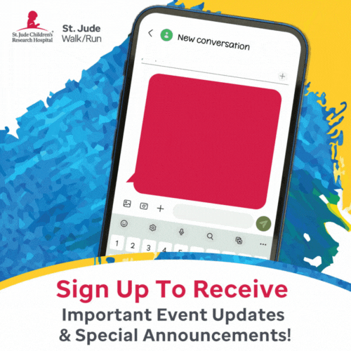 StJude_2022-WalkRunAds-Text_FB.gif