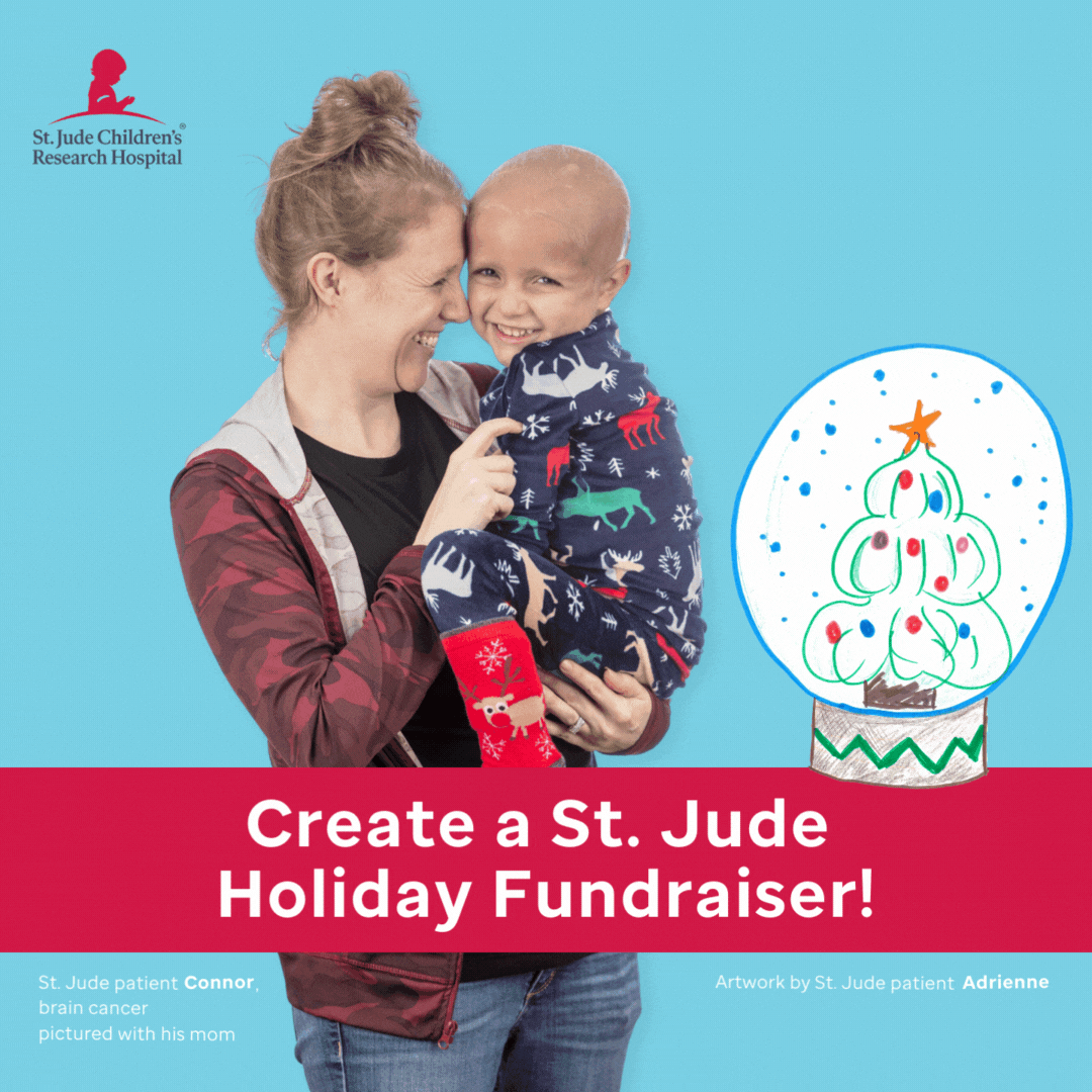 SJ-DIY-NextGen-FB-2_v02 (1).gif