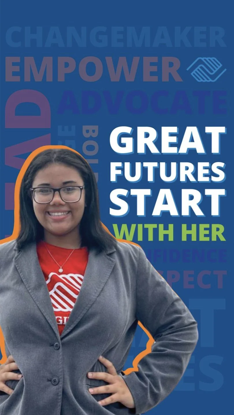 Screenshot 2024-08-30 at 11.12.26 AM copy.jpg