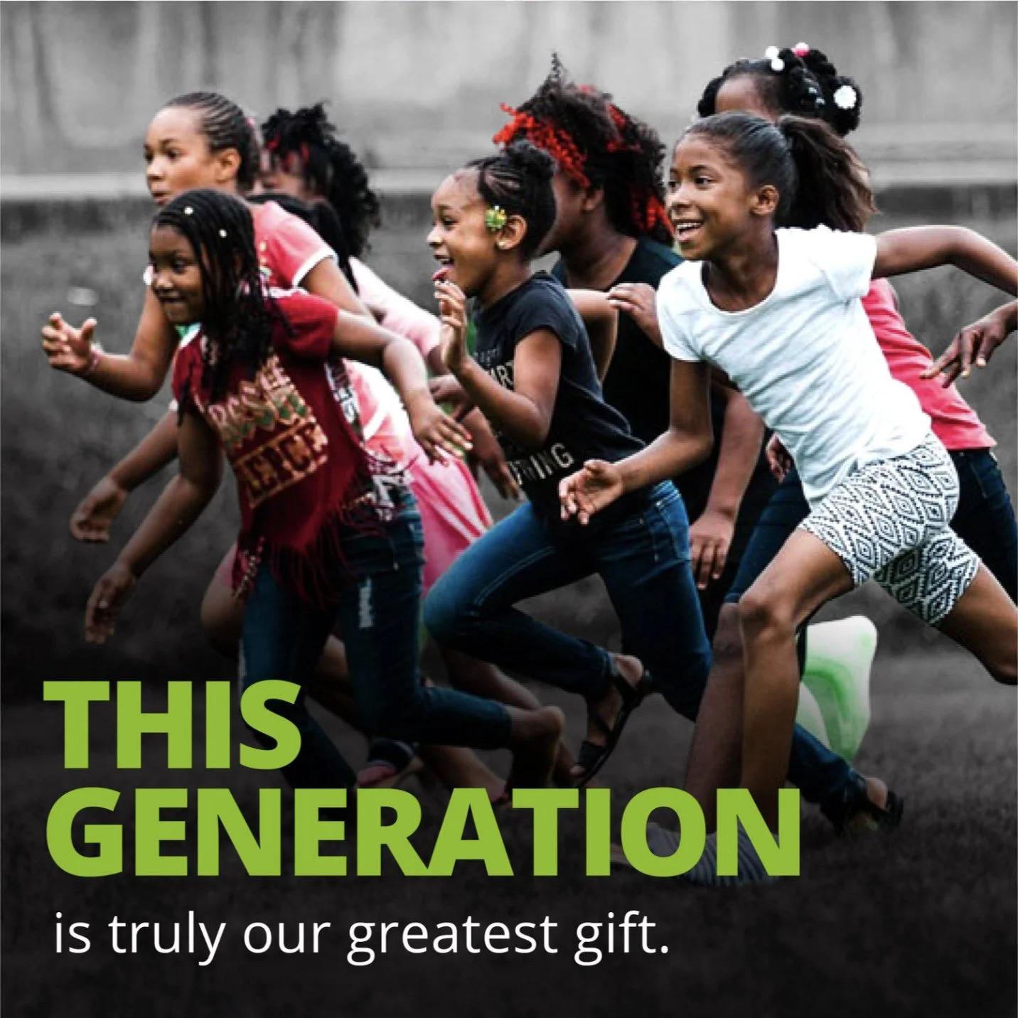 Screenshot 2024-08-30 at 11.13.11 AM.jpg