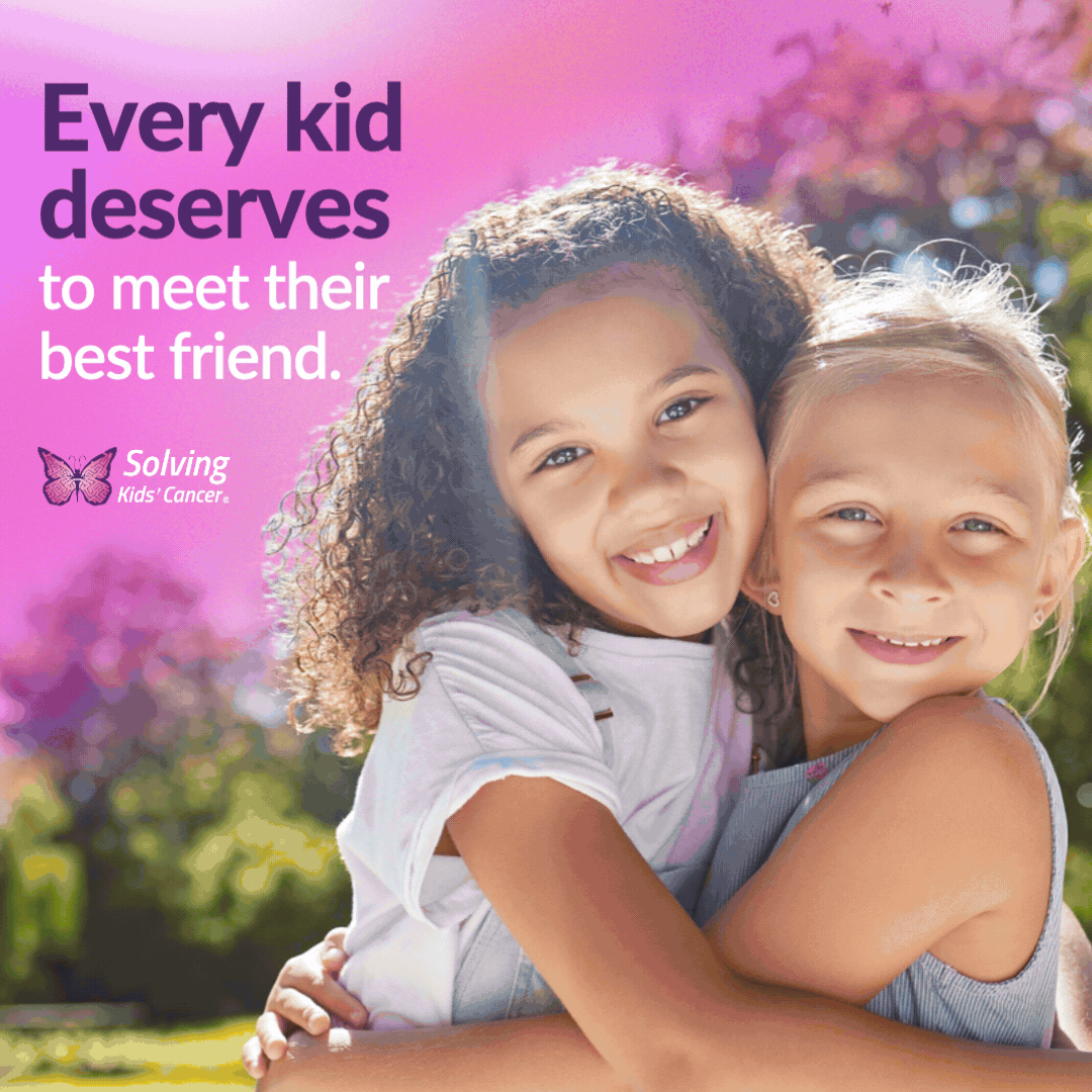 SKC_23-Ads - Carousel - FB_v04.gif