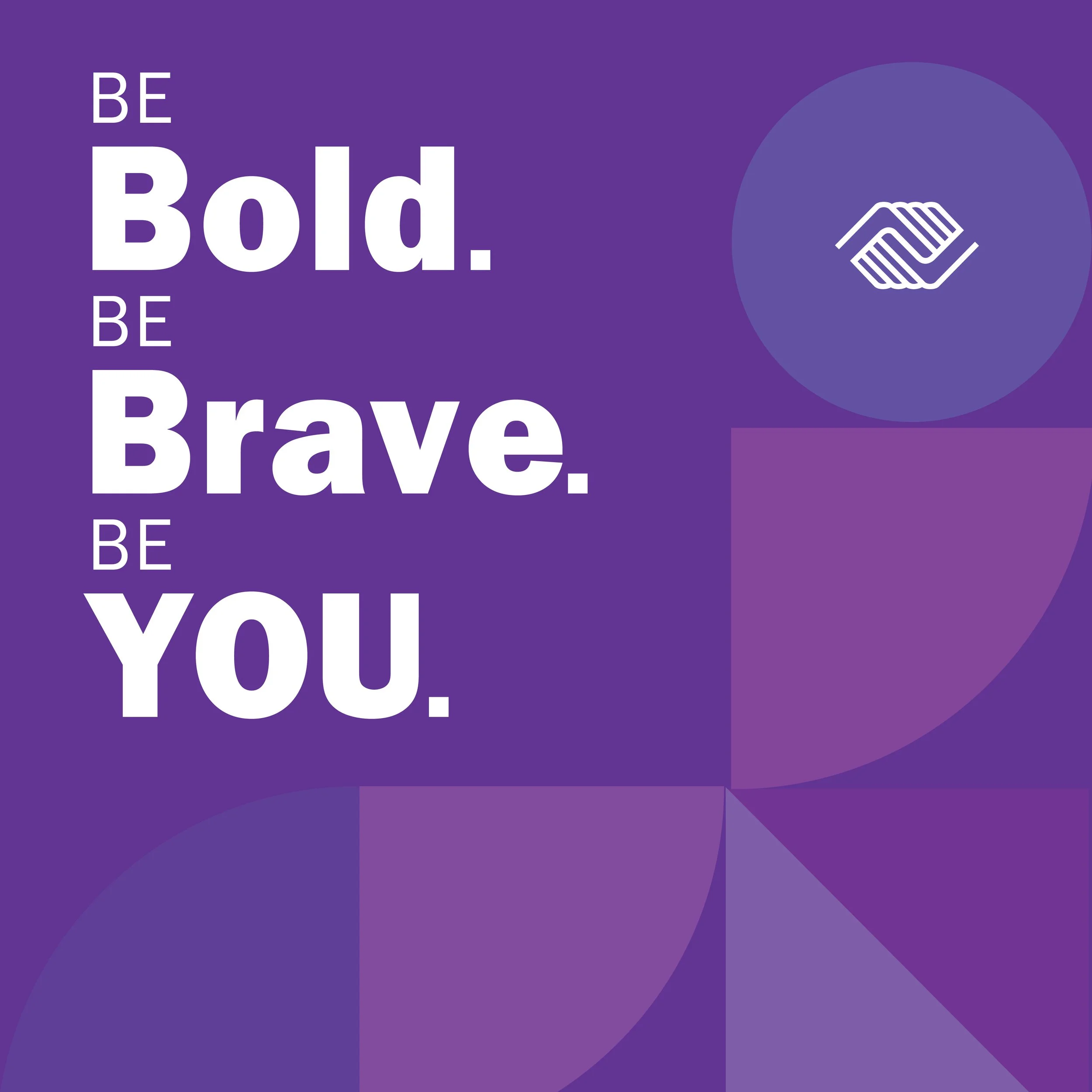 BGCA-IDG2022_mono-purple-FB-Q1.jpg
