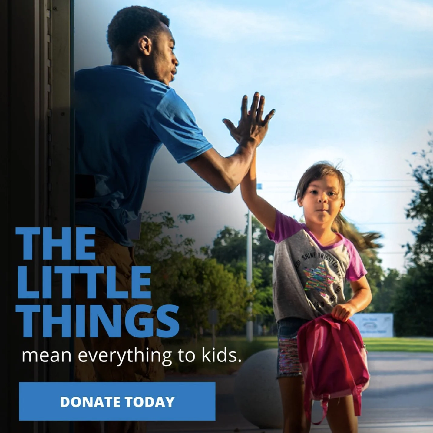 Screenshot 2024-08-30 at 11.13.03 AM copy.jpg