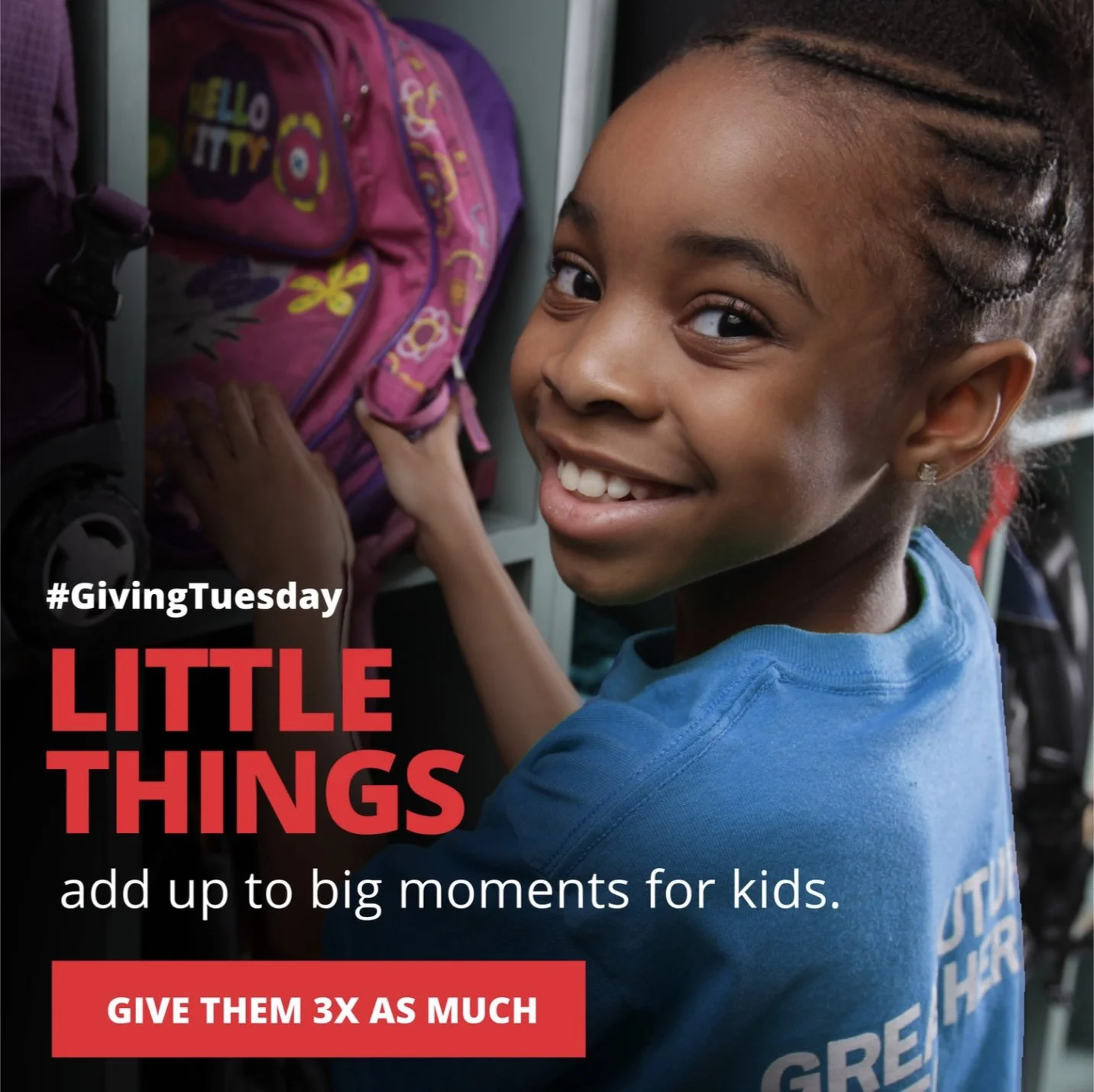 Screenshot 2024-08-30 at 11.12.55 AM copy.jpg