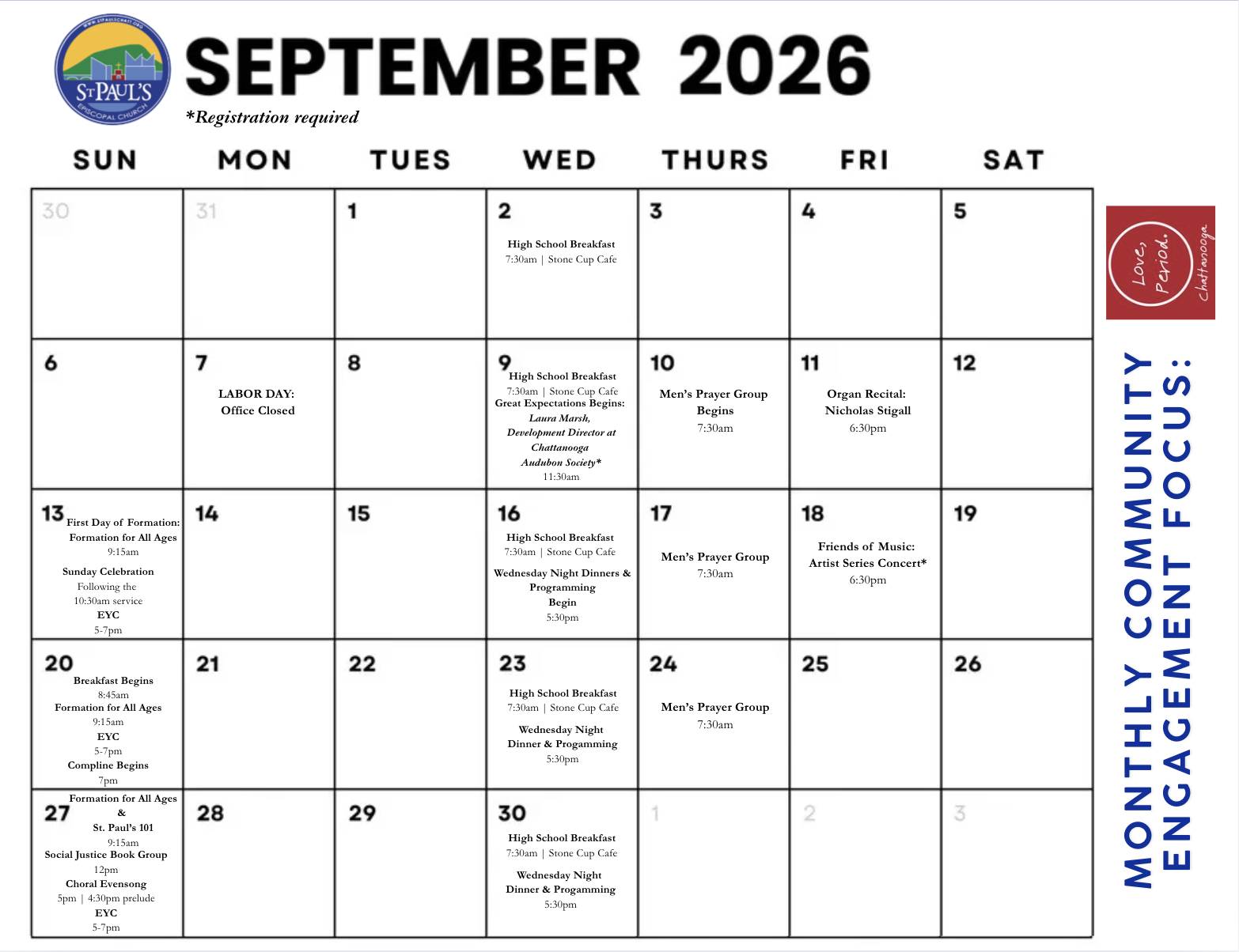 Screenshot 2026-08-26 at 2.58.18 PM.png