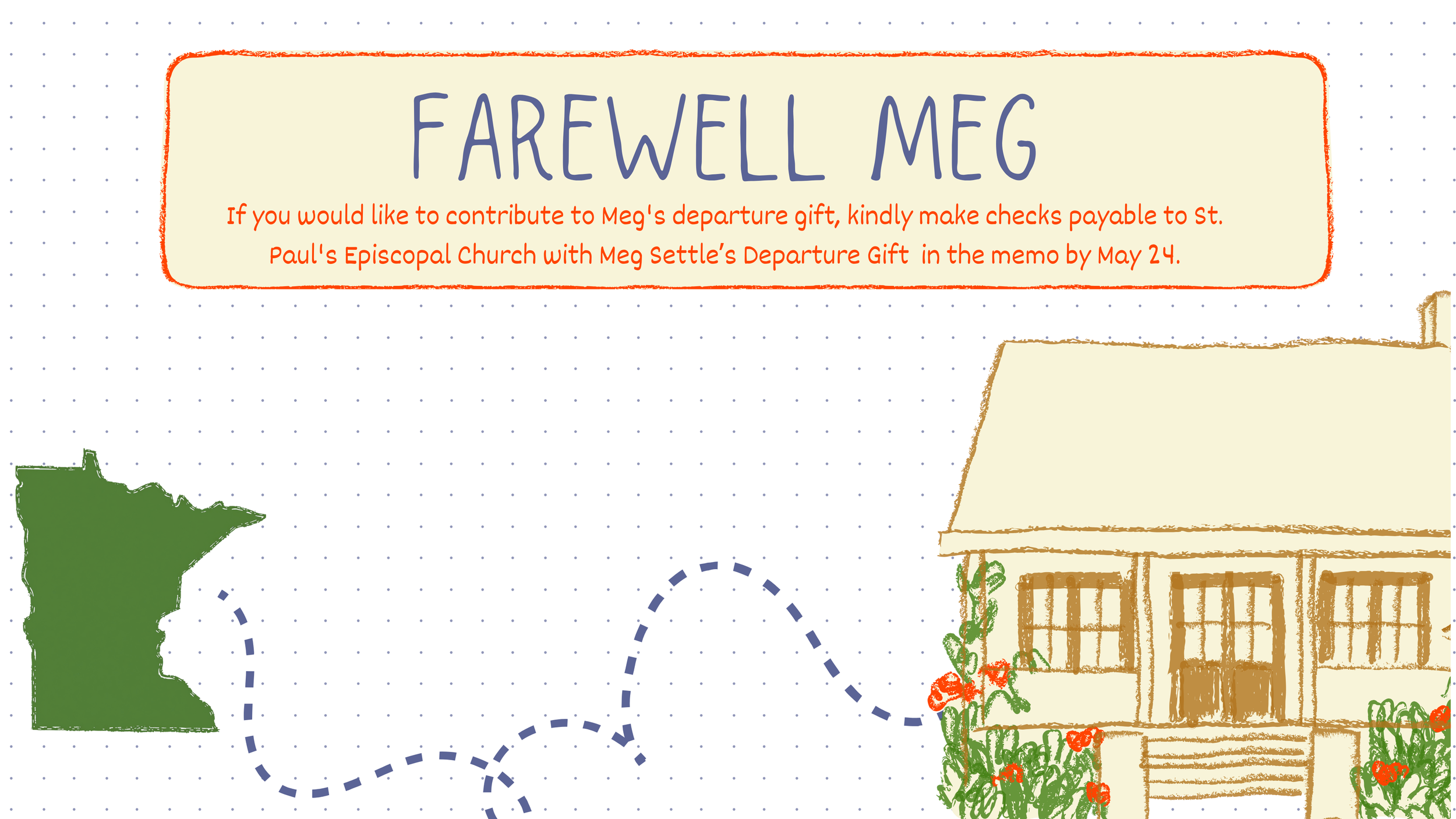 Meg's Farewell announcement.png