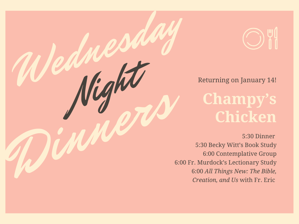 12.22.24 Website Announcements-68.png