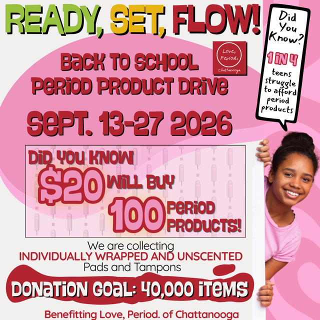 READY, SET, FLOW! Social Media.png