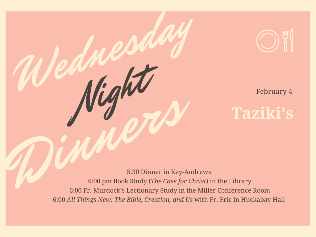 12.22.24 Website Announcements-72.png