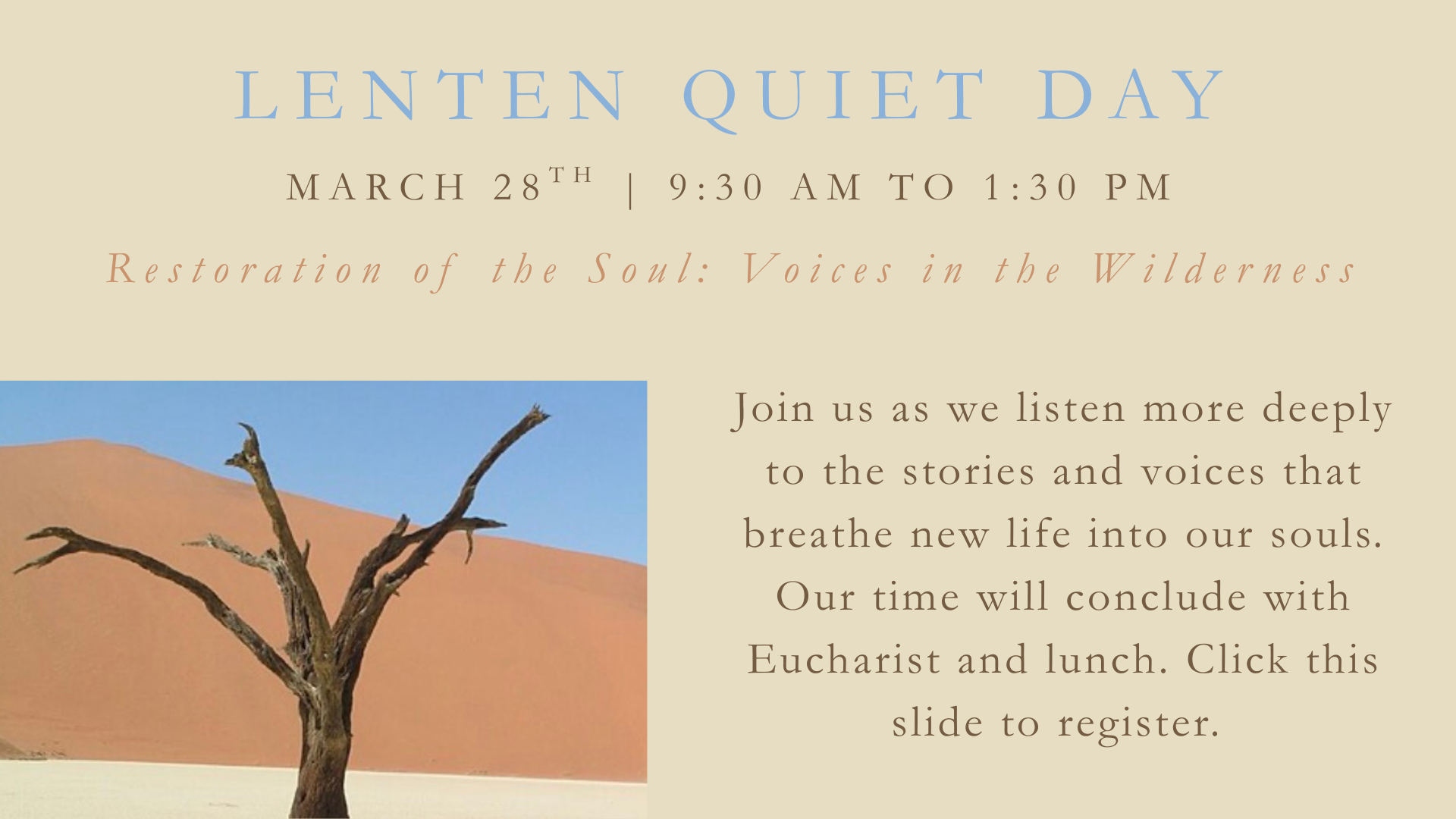 12.22.24 Website Announcements-83.png