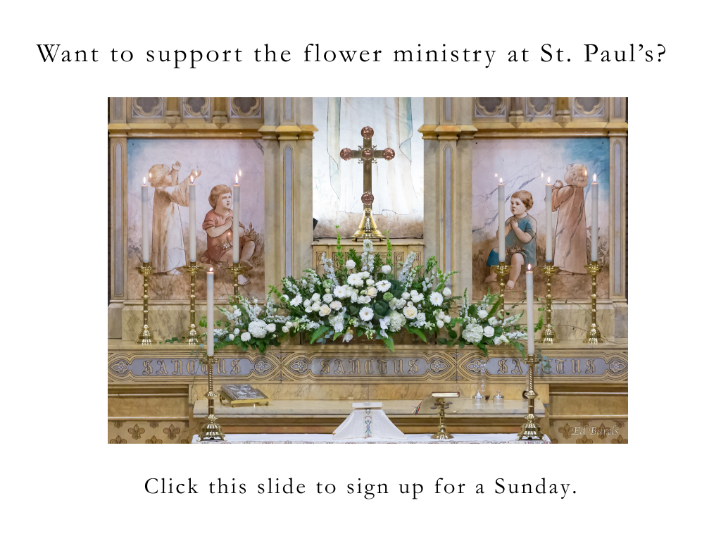 12.22.24 Website Announcements-73.png