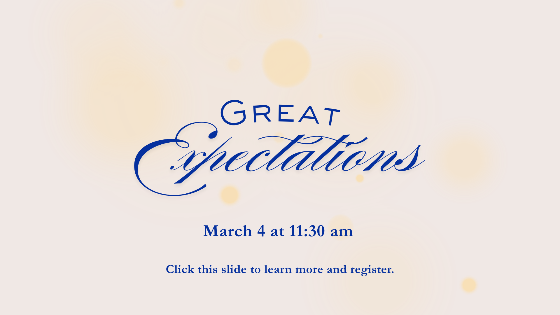 12.22.24 Website Announcements-85.png