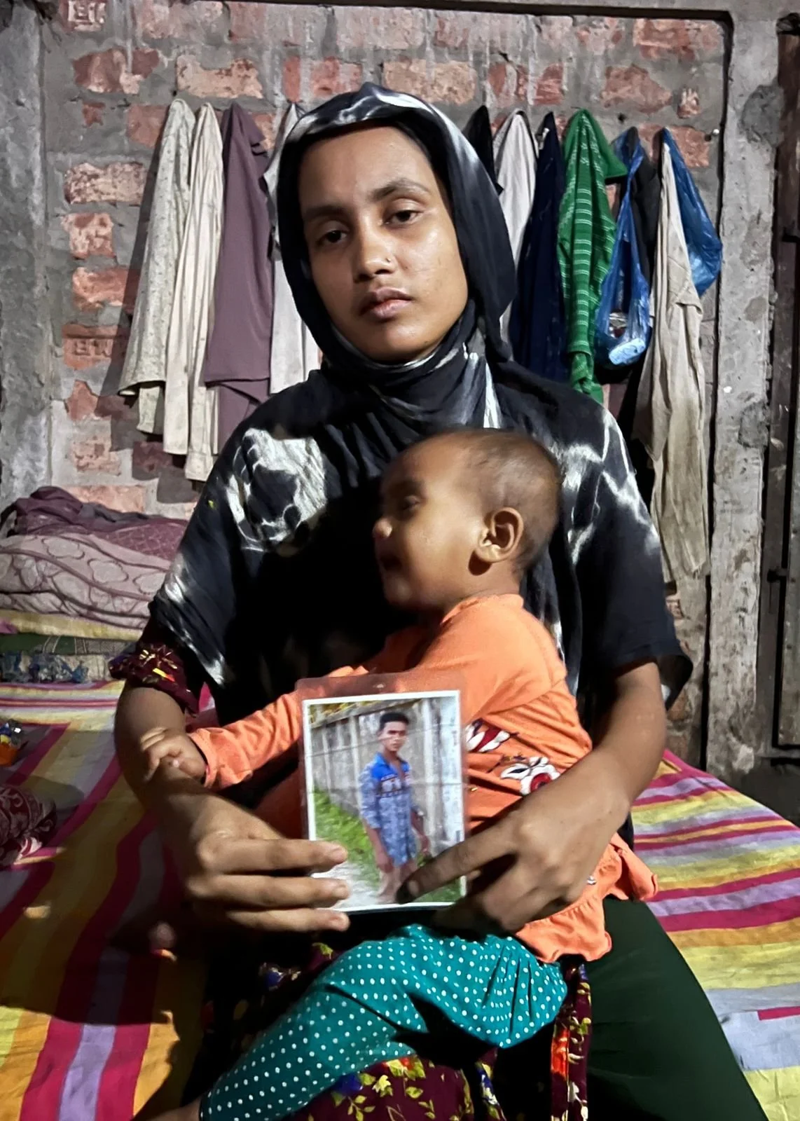 WhatsApp Image 2024-12-11 at 14.43.19_1d47accc.jpg